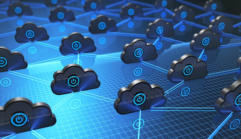 Hybrid Cloud Benefits and Strategy for Businesses