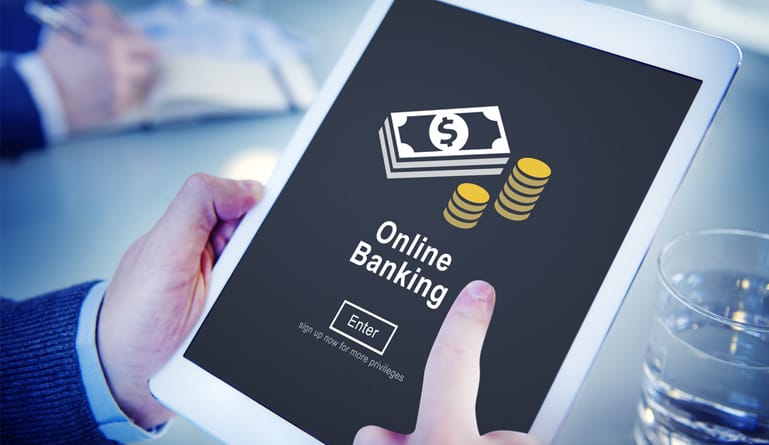 Ideas to Improve Digital Banking Experience