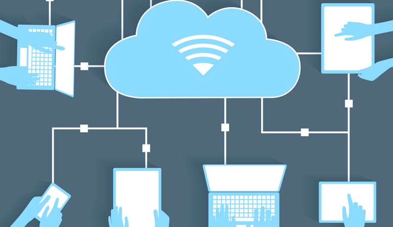 Impact of Cloud Computing on Disaster Recovery Planning (DRP)