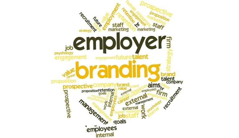 Innovative Ideas to Build Employer Brand