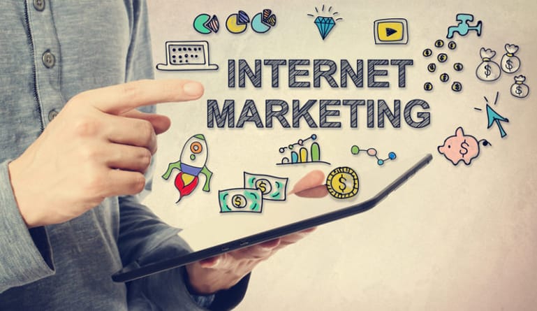 Internet Marketing Tips and Tricks to Master