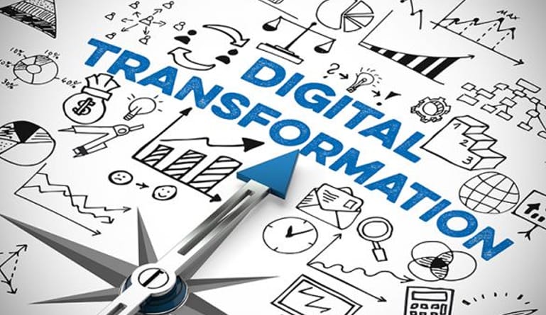 Next Gen Tools to Drive Digital Banking Transformation
