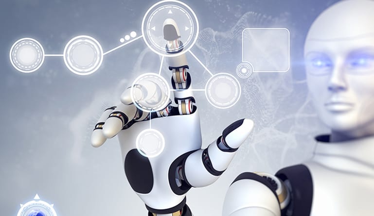 Robotic Process Automation Tools for CIOs