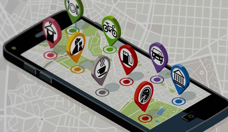 Successful Hyperlocal Marketing Strategies for Business