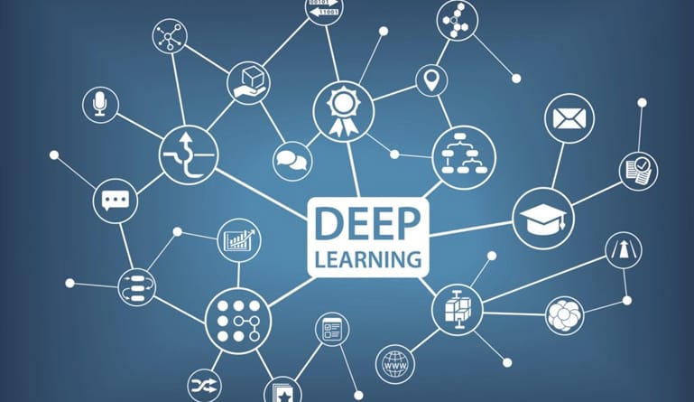 Things CIO Should Know About Deep Learning Applications