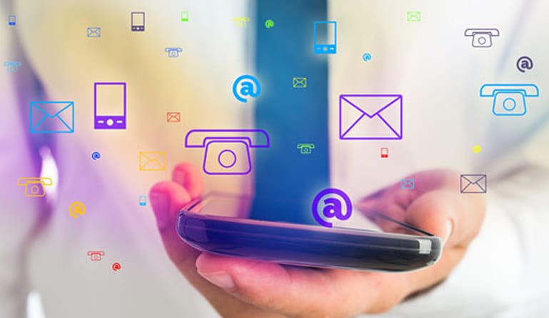 Ways to Improve Customer Experience on Mobile Apps