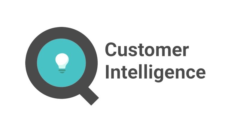 Why is Customer Intelligence Important for Business?