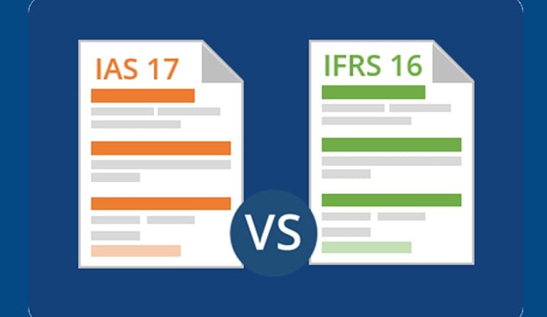 ifrs 16 guidelines every cfo should know