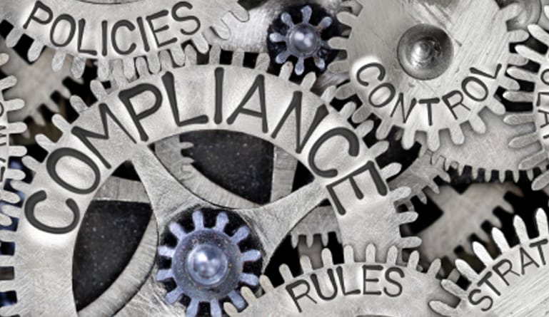 4 Ways Banks Can Leverage Data to Comply with Complex Global Regulations