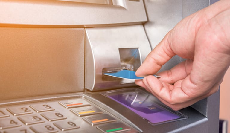 5 factors retail banks use to complete digital processes