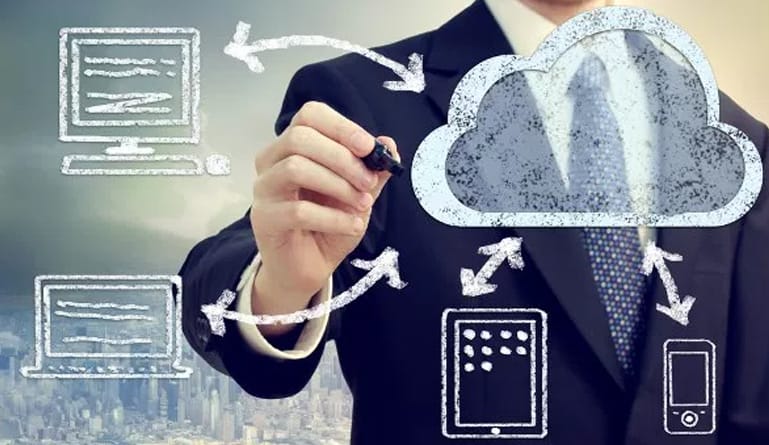 6 traits of a modern end-to-end cloud-based system
