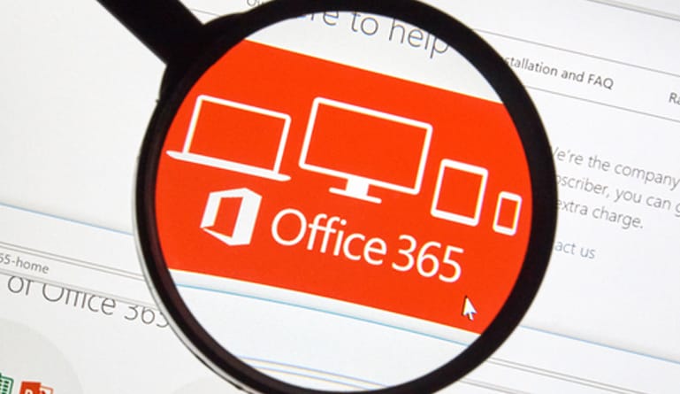 8 considerations for moving to microsoft office 365
