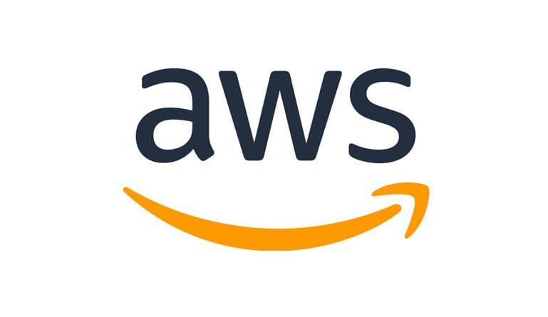 These news is about AWS app launch