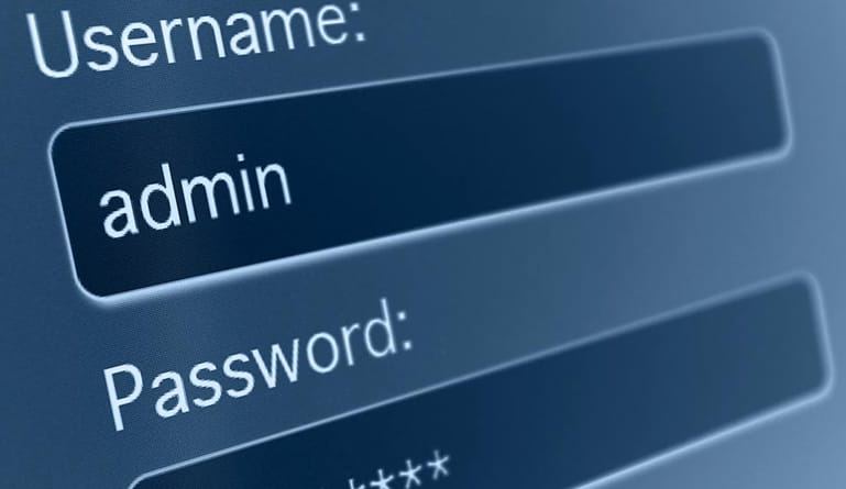 Best Password Manager for Business