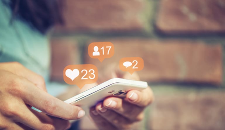 Best Ways to Monetize Social Media