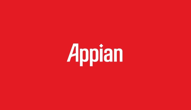 appian