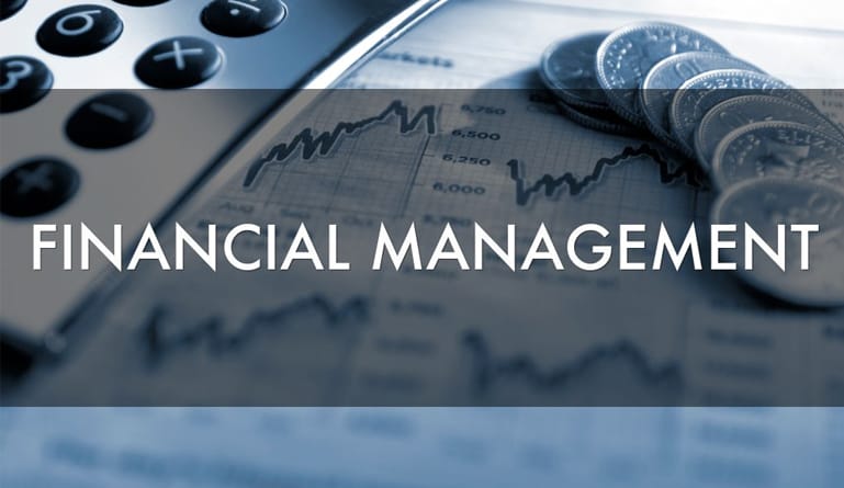 Importance of Modern Financial Management Systems