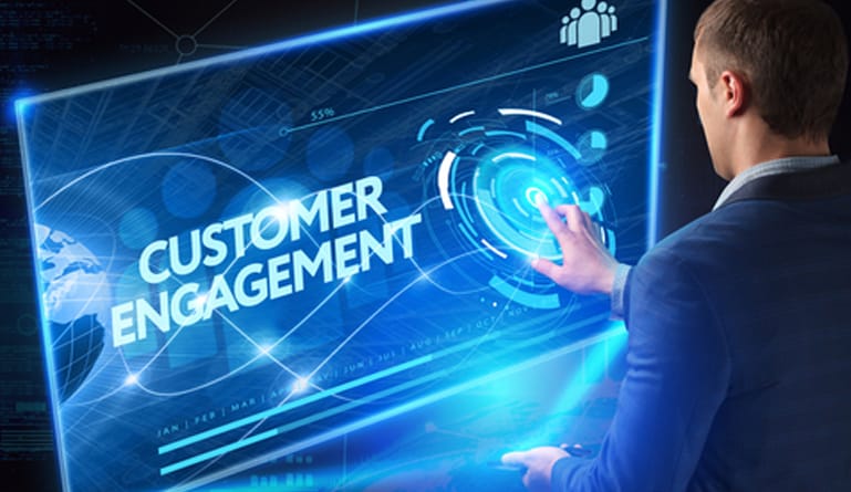 Innovative Customer Engagement Strategies for CMOs