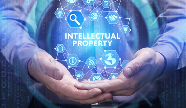 Intellectual Property Theft Consequences CIOs Should Know