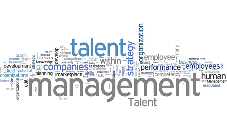 Key Tips for Leveraging Proven Talent Management