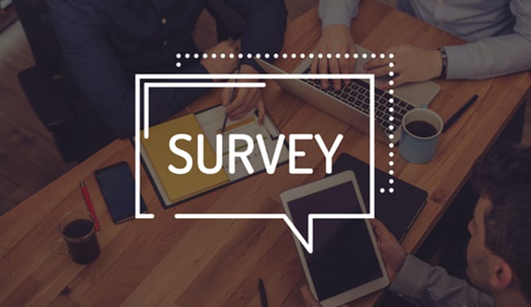 Most Effective Ways to Survey the Customer Journey