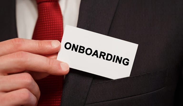 Steps to Improve Customer Onboarding in Banking