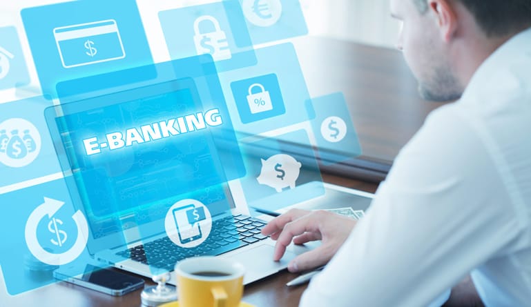 Things Every CFO Should Abstain from in Digital Banking