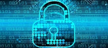 Using Deception Technology to Prevent Cyber Attack