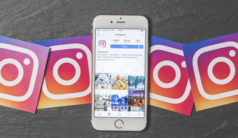 Ways to Boost Your Brand with Instagram Stories