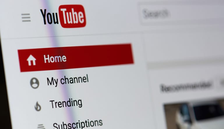 YouTube Advertising Options for CMOs