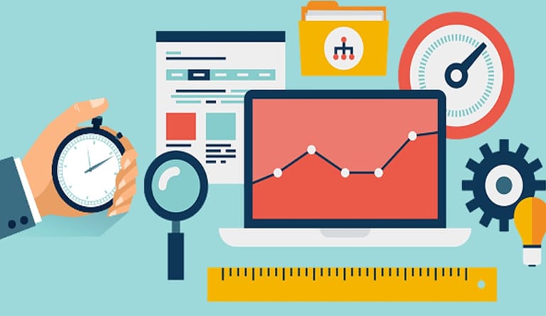how hr benchmarking metrics can help your business