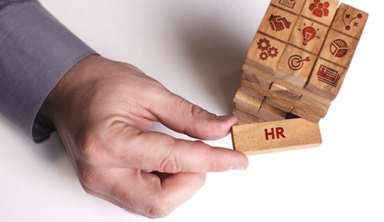 how to keep hr In sync with strategic workforce planning