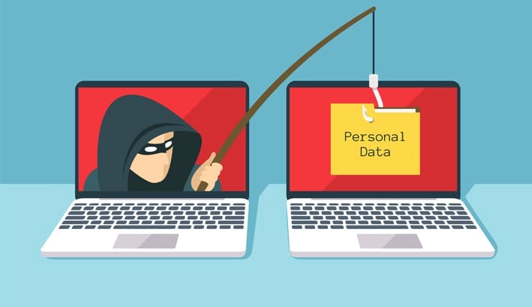 how to prevent phishing attacks