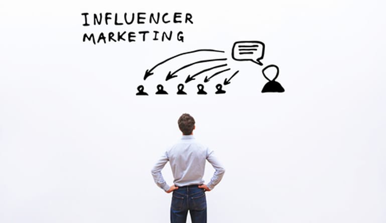 influencer marketing brand safety tips