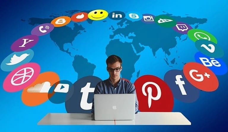 successful social media mplification strategies for cmos to Know