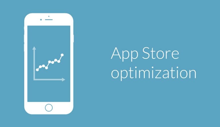 the best ways to optimize your app in the app store