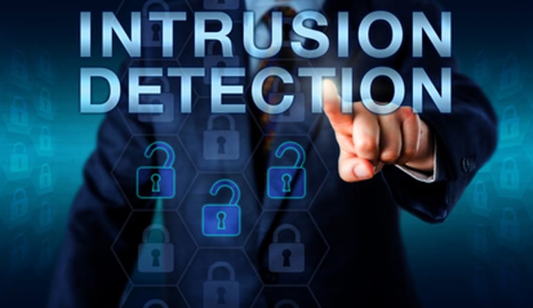 top best intrusion detection systems for business