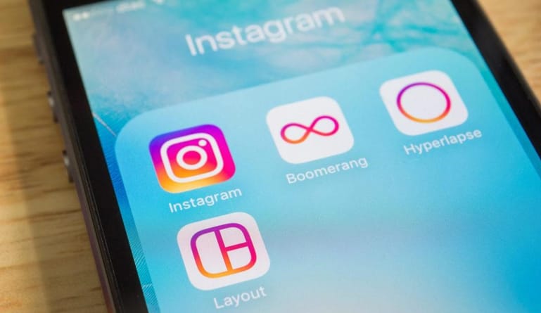 top instagram trends to know in 2018