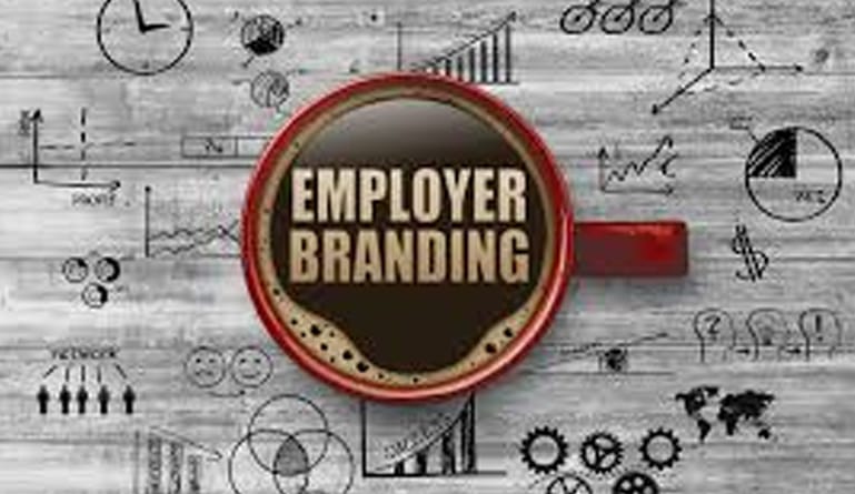 want to get the most from your employer brand