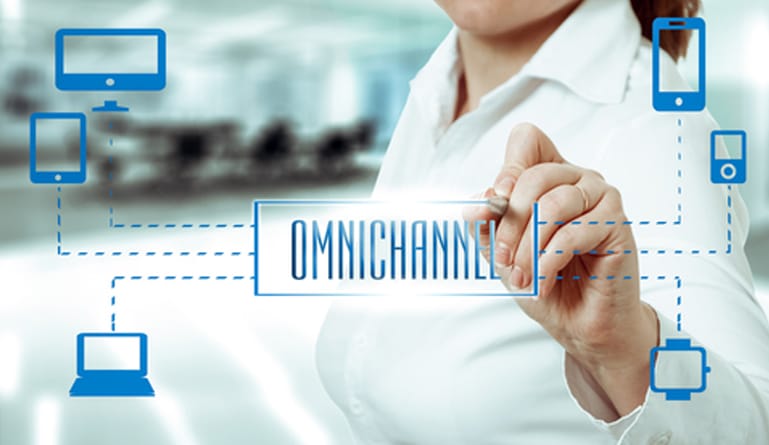 ways to improve customer experience through omnichannel marketing