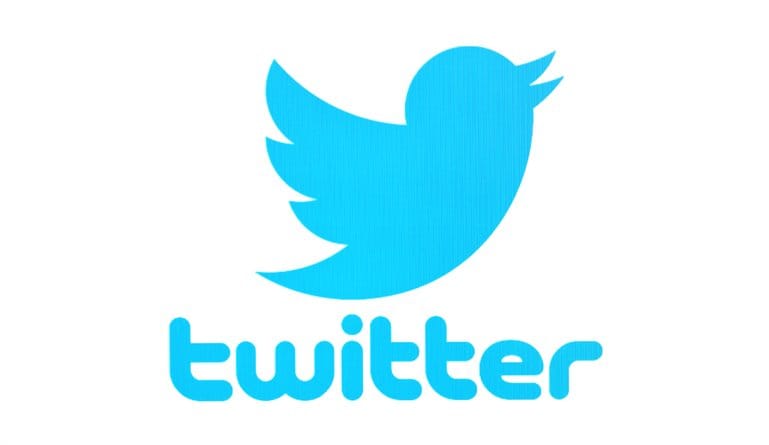ways to use twitter for business