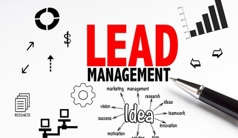 3 benefits of lead management