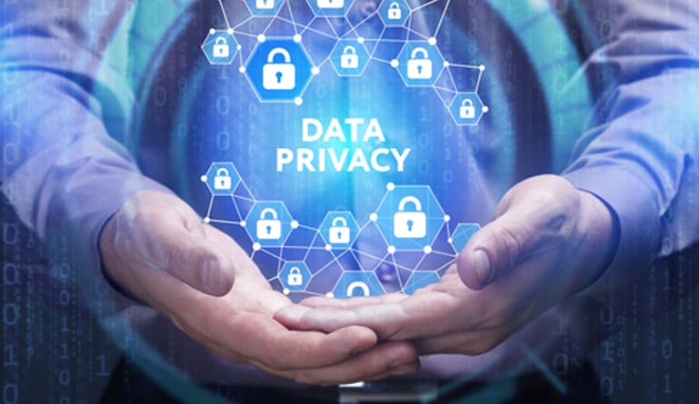 4 Questions to Ask to Ensure Protection and Data Privacy