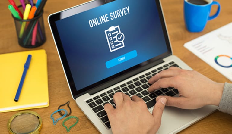 make money online in Nigeria