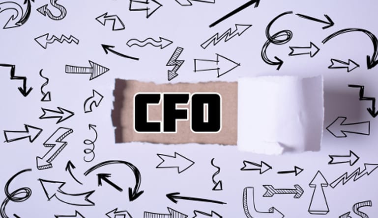 5 objectives of a financial statement analysis cfos should know