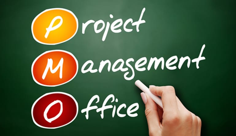 6 Project Audit Methodologies Every PMO Should Know