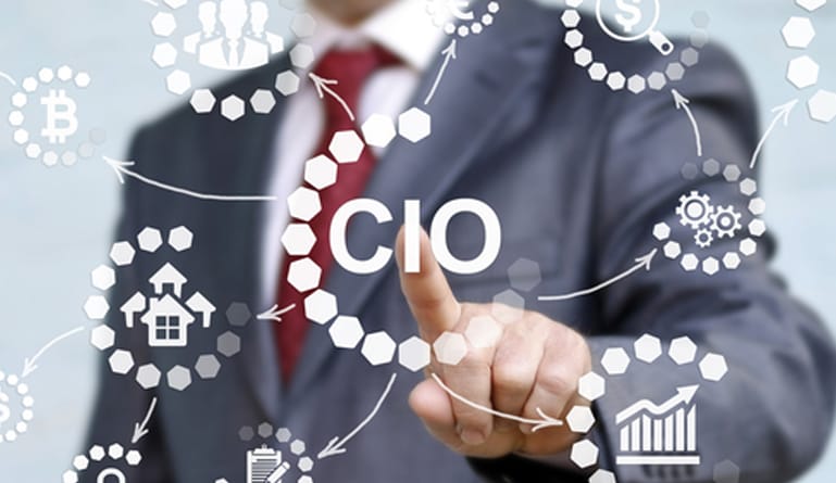 Benefits of Virtual Chief Information Officer in Business