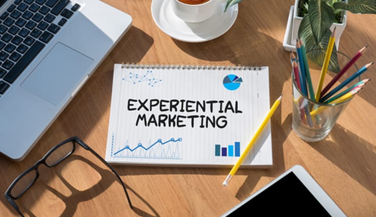 Best Ways to Use Experiential Marketing for Growing Your Business