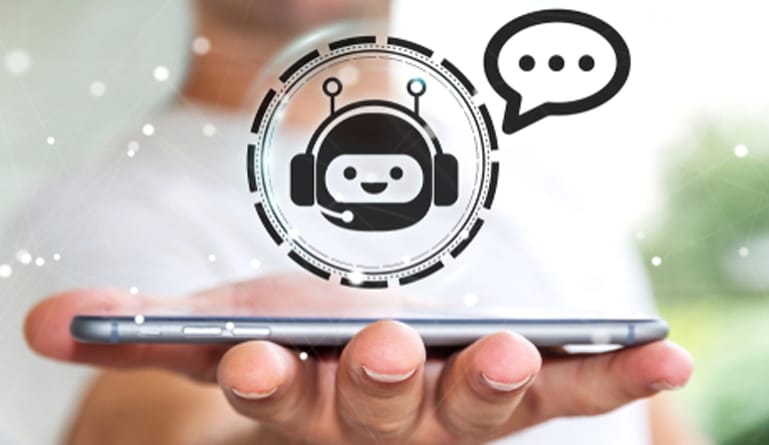 Chatbots in the Banking Industry