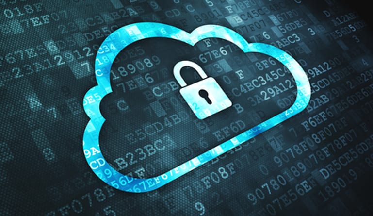 How to Discover and Manage Security and Cloud Risks